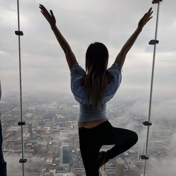 Meet your Posher, Xiao - Picture 6 of 15